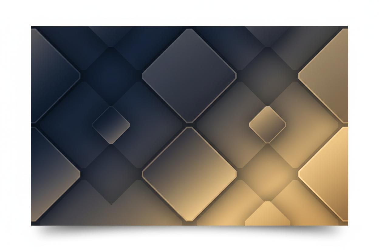 宿城区篮球运动塑料地板厂家
